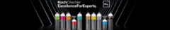 Banner de la categoría Productos Koch Chemie
