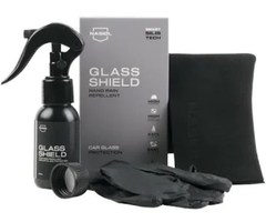 Glassshield Sellador vidrios
