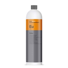 Eulex 1l