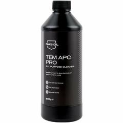 Apc tem Pro diluible