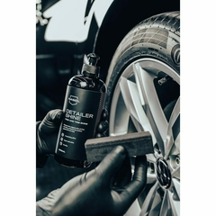 Trim & Detailer shine - comprar online