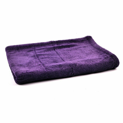 Toalla de Secado ultra absorbente 70x1m