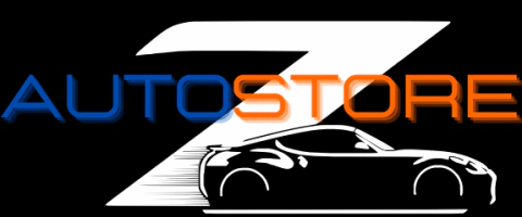 zautostore.cl