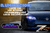 Imagen del carrusel zautostore.cl