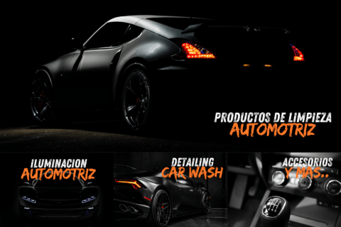 Imagen del carrusel zautostore.cl