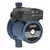 Bomba presurizadora Pluvius 260W