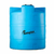 CISTERNA 1200 LTS CON FLOTANTE, FILTRO Y AUTOMATICO - ROTOPLAS