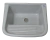 Pileta Lavadero DURAFORT en internet
