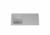 DURAFORT 1.20 x 0.60 Mesada , Bacha Integral - tienda online