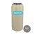 TANQUE MULTICAPA DELGADO 500 LTS AQUATANK