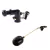 MULTICAPA 1100 LTS CON FLOTANTE Y FILTRO - ROTOPLAS - comprar online
