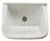 Pileta Lavadero DURAFORT