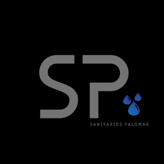 SANITARIOS PALOMAR