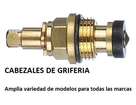 Carrusel 1