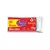 Saco de Lixo C/30 Rolo Embalixo 50L
