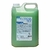Sabonete Liquido 5l Erva Doce Florena