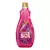 Limpador Perfumado Encantos da Primavera Girando Sol 1L
