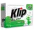 Sabão em Pó KliP 500g - Aloe Vera