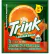 REFRESCO EM PÓ TRINK LARANJA BAHIA 15GR