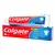 Creme Dental Colgate Máxima Proteção Anticáries 90g