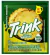 REFRESCO EM PÓ TRINK ABACAXI 15GR