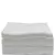 Guardanapo Nc Premium 30x30 50un