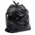 Saco de Lixo C/50 Embalatutudo 20LT