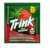 REFRESCO EM PÓ TRINK MORANGO 15GR
