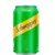 Schweppes Refrigerante Citrus Lata 350ml