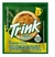 REFRESCO EM PÓ TRINK MARACUJA 15GR