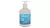 Álcool em Gel Callamarys Antisséptico Hidratante 440g