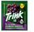 REFRESCO EM PÓ TRINK UVA 15GR