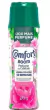 ODORIZANTE DE ROUPAS BOO EM CRISTAIS EUFORIA FLORAL 275GR