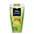 Suco Abacaxi Del Valle Kapo 200ml