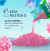 ODORIZANTE DE ROUPAS BOO EM CRISTAIS EUFORIA FLORAL 275GR na internet