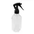 Mini Borrifador 25ML - comprar online