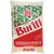 Arroz Parboilizado Buriti 1kg