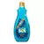 Limpador Perfumado Poder do Oceano Girando Sol 1L