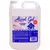 Álcool em Gel Waltrick Química 70°INPM Galão 5L