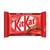 Chocolate Kit Kat ao Leite Nestlé - 41,5g