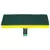Rodo Limpa Azulejo Limp Lins C/ Cabo 26 cm