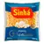 Milho Pipoca Sinha Premium 500g