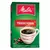 Café Melitta 500g Tradicional