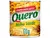 Milho em Conserva Quero Pronto para Servir 170g