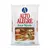 Açúcar Branco Refinado Alto Alegre 1kg