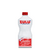 Álcool com Bicarbonato Zulu Limpador de Uso Geral 1L