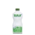 Álcool com Bicarbonato Zulu Eucalipto Limpador de Uso Geral 500ml