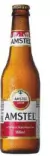 CERVEJA AMSTEL SLEEK 350ML - comprar online