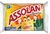 ESPONJA DE LOUCA ASSOLAN AVULSA - comprar online