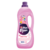 Amaciante Mon Bijou 1,7LT Mais Maciez